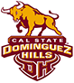 CSUDH