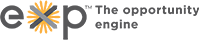 EXP