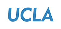 UCLA